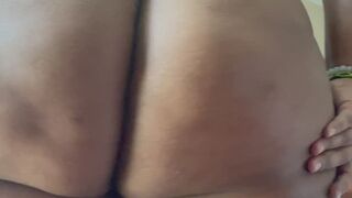 CRACK ADDICTS ANONYMOUS