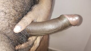 Ultimate Masturbation Experience – Try This Tonight