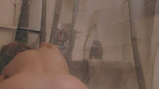 Watch me cum in the Bath ????