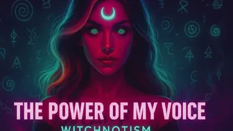 Witchnotist