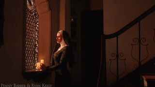 Unholy Seed (HD MP4)