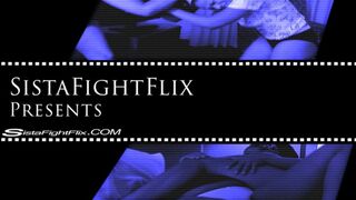 Hands Gripped Tussling This Bitch WMV