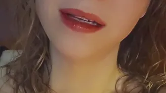 Haylee Vox Siren