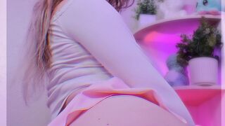 Encouraged Mindfuck - JOI