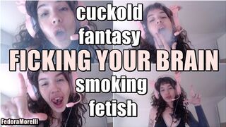 Cuckold Fantasy Audio