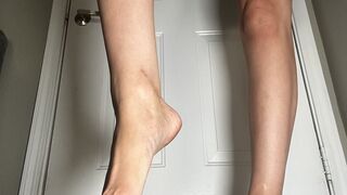 Punishment for Bad Tiny