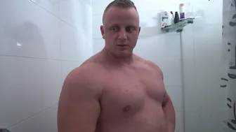 Garage Muscle Clip Store