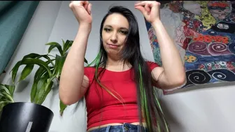 Lethallabia1