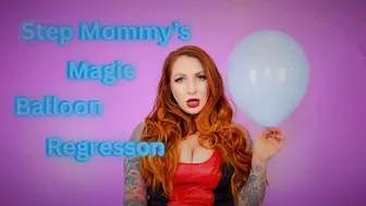 Olivia Rose Fetish