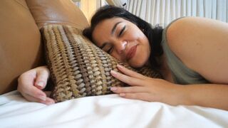 Worship Mistress Lousie Marcada delicious Feet