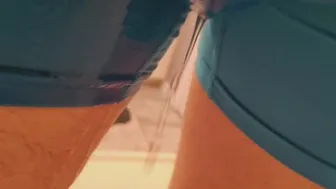 Lilcockp