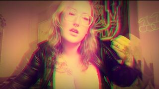 I would NEVER date you, ew