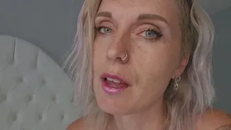 Lexi Snow's Vids
