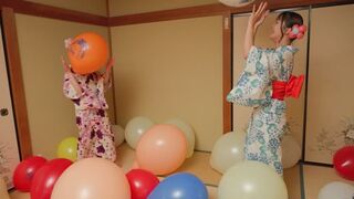 Tau&Himeno_002_01