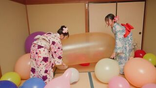 Tau&Himeno_002_02