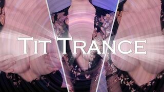 Tit Trance