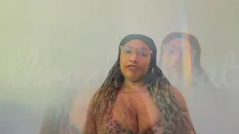 Thrasherbrat Femdom Palace