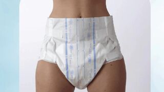 COUCHE CULOTTE