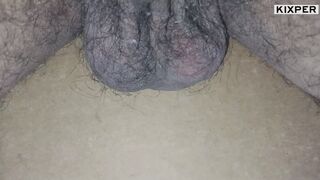 Solo Masturbation Porn Videos