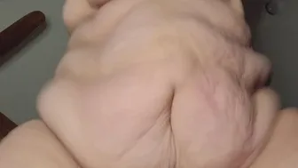Juniper Moans