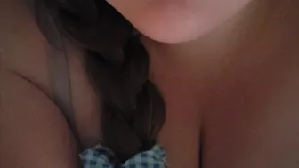 Lilah Sweet Deluxxx