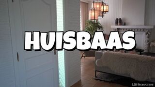 She needs to pay the rent to the landlord