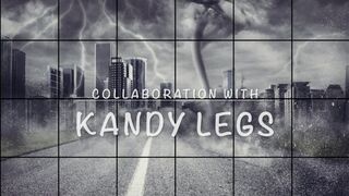 LP-290 Sex On The Balcony