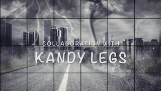 LP-290 Sex On The Balcony-1080HD