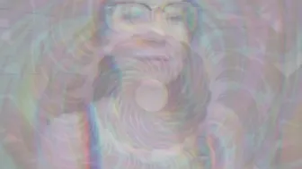Satisfy Sarah