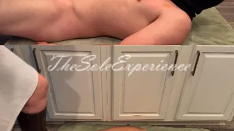Thesoleexperience
