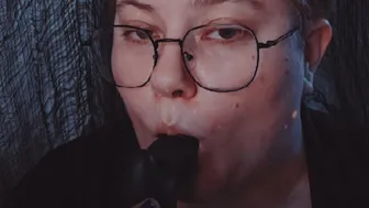 Rainnxo