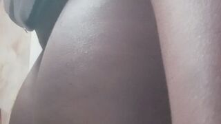 Farting part 2