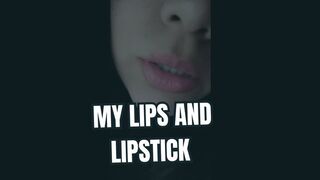Mis labios perfectos
