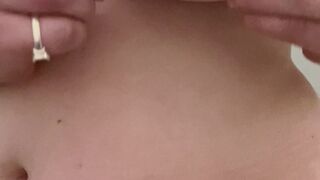 You know you want to see.....