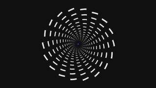 Can You Last 3 Minutes in the Spiral?