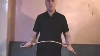 Top Marks Videos