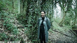 Captured and Chained FULL movie