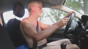 Ewaldwillems99