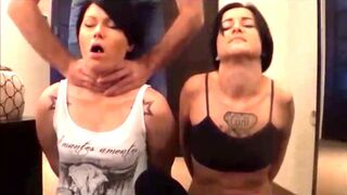 MAKE THEM SUFFER-FULL VIDEO MP4