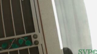 Pregnant Daughter-In-Law Fucks My Friend ( FULL VERSION )