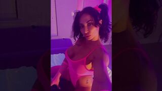 Thrust Challenge! [MP4]