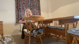 Tickle Hq