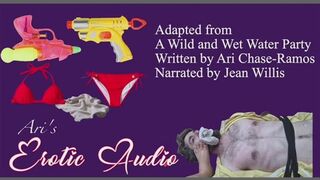 The Songkran Slave, Part 2: White Boy Becomes Human Floor Mat For The Bratty Thai Women, Cleaning Their Wet & Dirty Feet - Faster Download (480p)