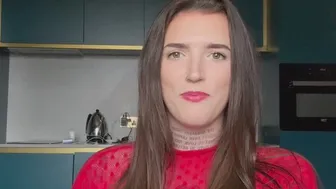 Amyyyoxxo
