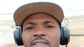 hubhub VID 20250910 WA0040