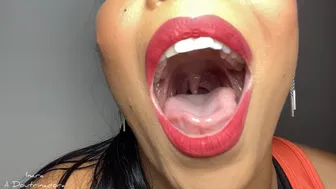Inaraadoutrinadora