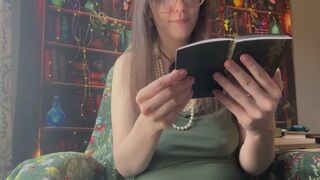 BFF Jerk off Encouragement