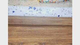 Sweet Birthday Destruction - Cake Crush & Cleanup
