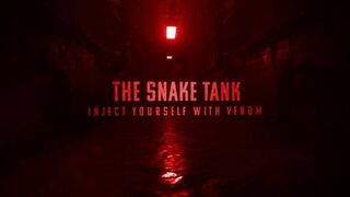 Pocket Sized Pleasure - 4k