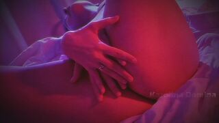 Erotic Seduction